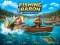 Spel Fishing Baron Real Fishing aanlyn