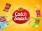 Spel Catch The Snacks aanlyn