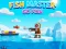 Spel Fish Master: Go Fish aanlyn