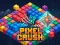 Spel Pixel Crush aanlyn