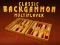 Spel Backgammon Multiplayer aanlyn