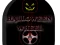 Spel Halloween Wheel aanlyn