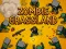 Spel Zombie Grassland aanlyn