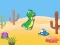 Spel Dino Fun Adventure aanlyn