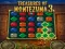 Spel Treasures Of Montezuma 3 aanlyn