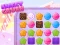 Spel Sweet Crusher aanlyn