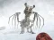 Spel Dragon Slayer FPS aanlyn