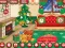 Spel Christmasroom Decoration aanlyn