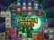 Spel Halloween Tetriz aanlyn