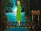 Spel Girl With Costume Escape aanlyn