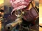 Spel Cover Strike 3D Team Shooter aanlyn
