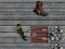 Spel Escape From Castle Dragonstone aanlyn