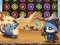 Spel Legend of Panda Match 3 & Battle aanlyn