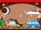 Spel Car Racing Winter aanlyn