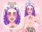 Spel Princess Sweet Kawaii Fashion aanlyn