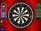 Spel Darts Party aanlyn