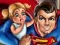 Spel Superman - man of steel aanlyn