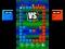 Spel Ninja vs Ninja aanlyn