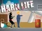 Spel Hard Life aanlyn