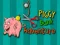 Spel Piggy Bank Adventure aanlyn