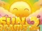 Spel Sun Beams 2 aanlyn