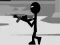 Spel Maniac killer aanlyn