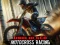 Spel Unblocked Motocross Racing aanlyn