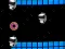 Spel Space Donut aanlyn