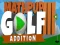 Spel Mathpup Golf Addition aanlyn