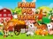 Spel Farm Pic Tetriz aanlyn