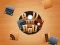 Spel Roll This Ball aanlyn