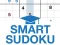 Spel Smart Sudoku aanlyn