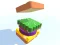 Spel Sandwich aanlyn