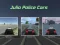 Spel Julio Police Cars aanlyn