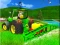 Spel Indian Tractor Farm Simulator aanlyn