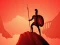 Spel Gladiator Wars Memory aanlyn