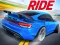 Spel Drift Ride aanlyn