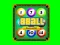 Spel Pop`s Billiards aanlyn