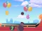 Spel Kids Numbers And Alphabets aanlyn