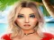 Spel Avakin Life - 3D Virtual World aanlyn