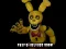 Spel FNAF 6: Salvage Room aanlyn