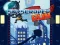 Spel Skyscraper run aanlyn
