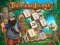 Spel Treasure Island aanlyn