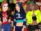 Spel Princess Cash Me Outside aanlyn