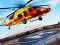 Spel Helicopter Flying Adventures aanlyn