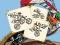 Spel MotoCross Hero aanlyn