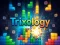 Spel Trixology aanlyn