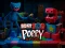 Spel Boxy Boo Poppy Playtime aanlyn