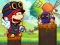 Spel Hero Story Monsters Crossing aanlyn