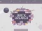 Spel Brick Breaker aanlyn